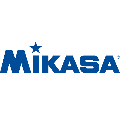 MIKASA