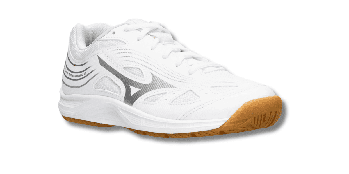 zapatilas mizuno cyclone speed 3 voleibol