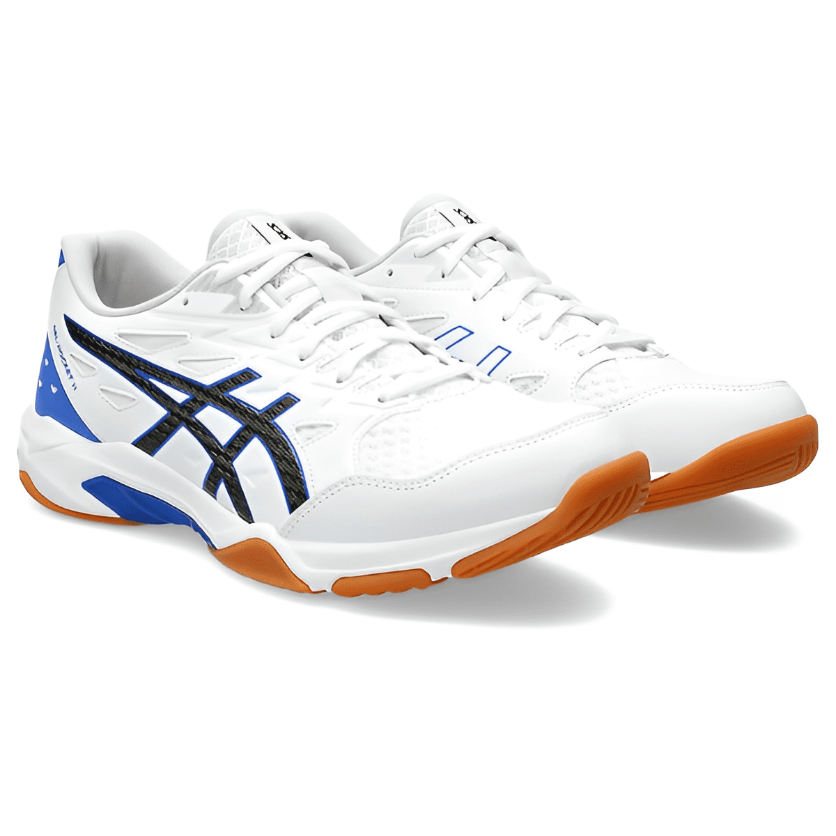 ASICS Gel-Rocket 11 zapatos hombre voleibol