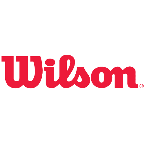 WILSON