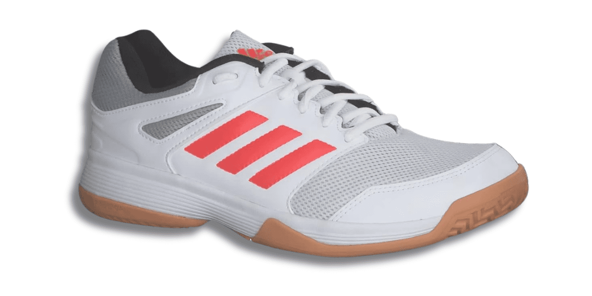 tenis adidas voleibol