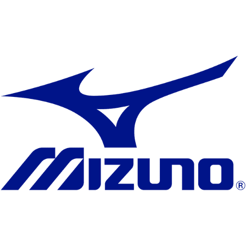 Mizuno