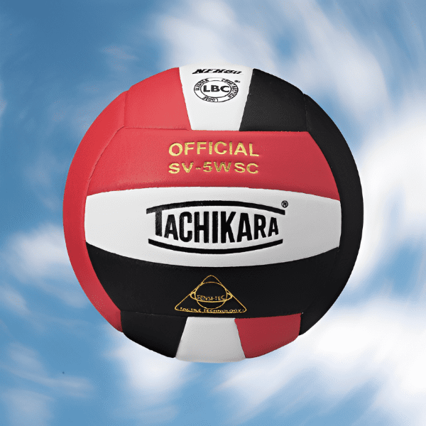 balon tachikara sv-5wsc voleibol