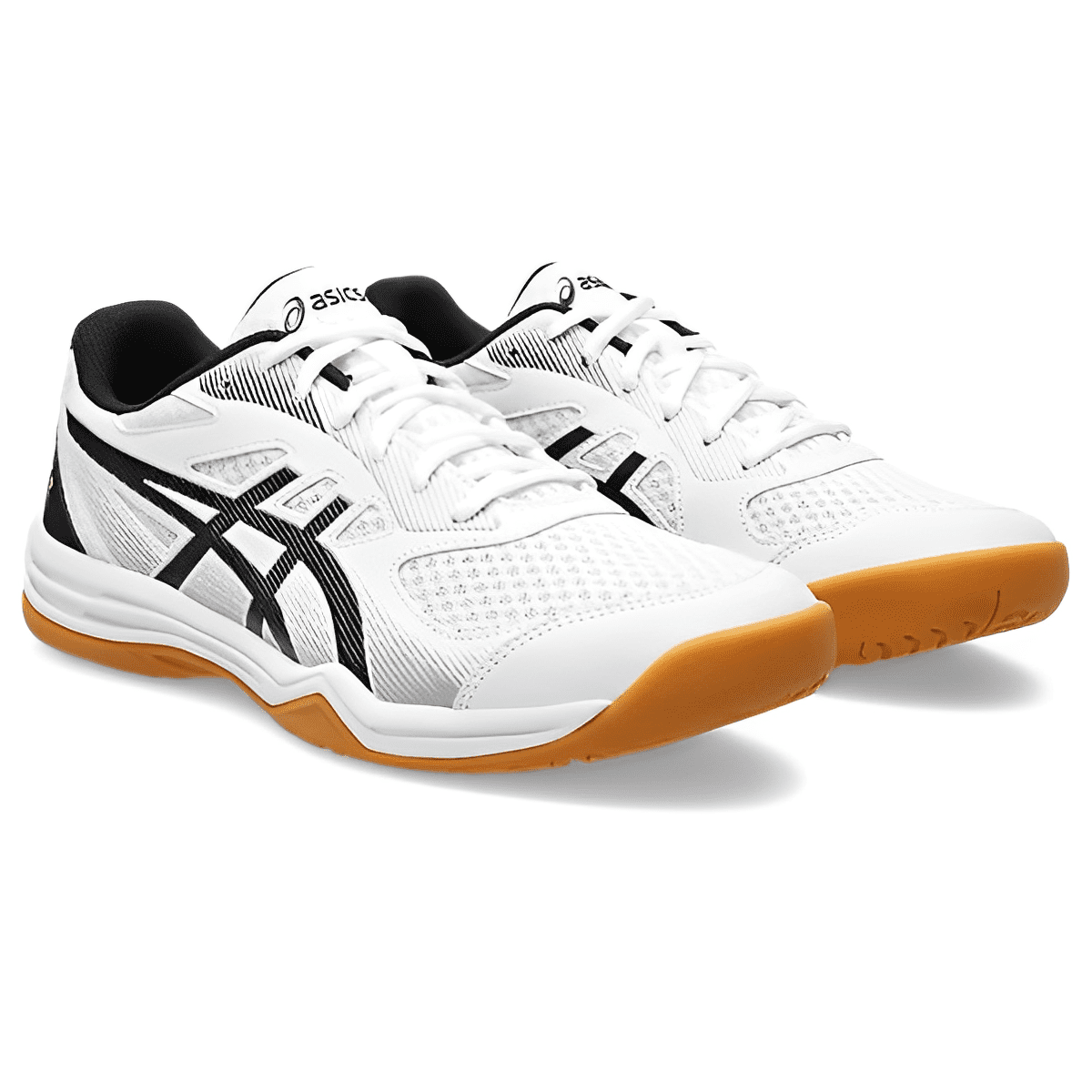 ASICS Upcourt 5 zapatos voleibol masculino