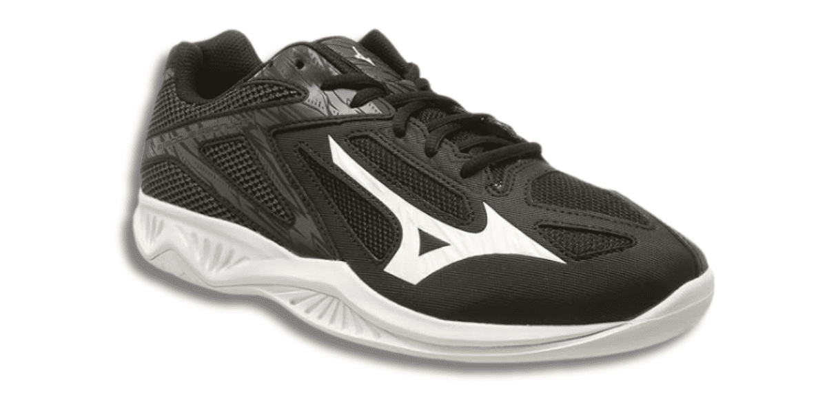 tenis mizuno baratos