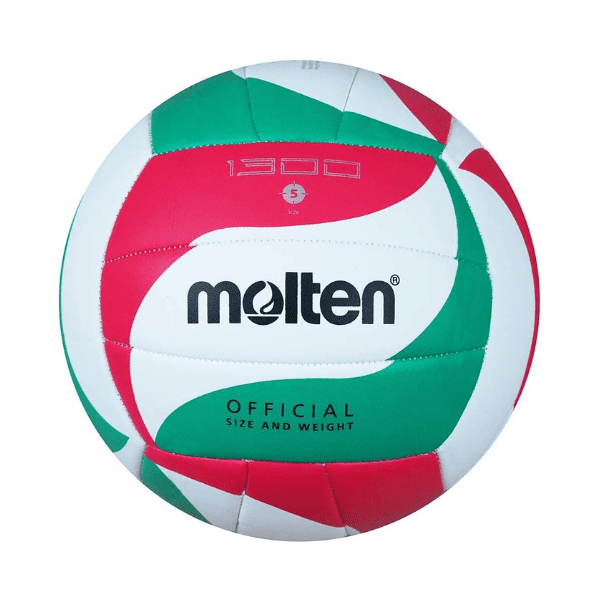 molten 1300 voleibol