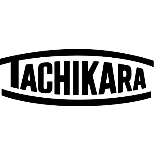 TACHIKARA