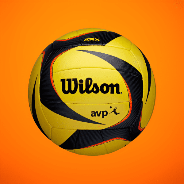 PELOTA WILSON AVP VOLEIBOL