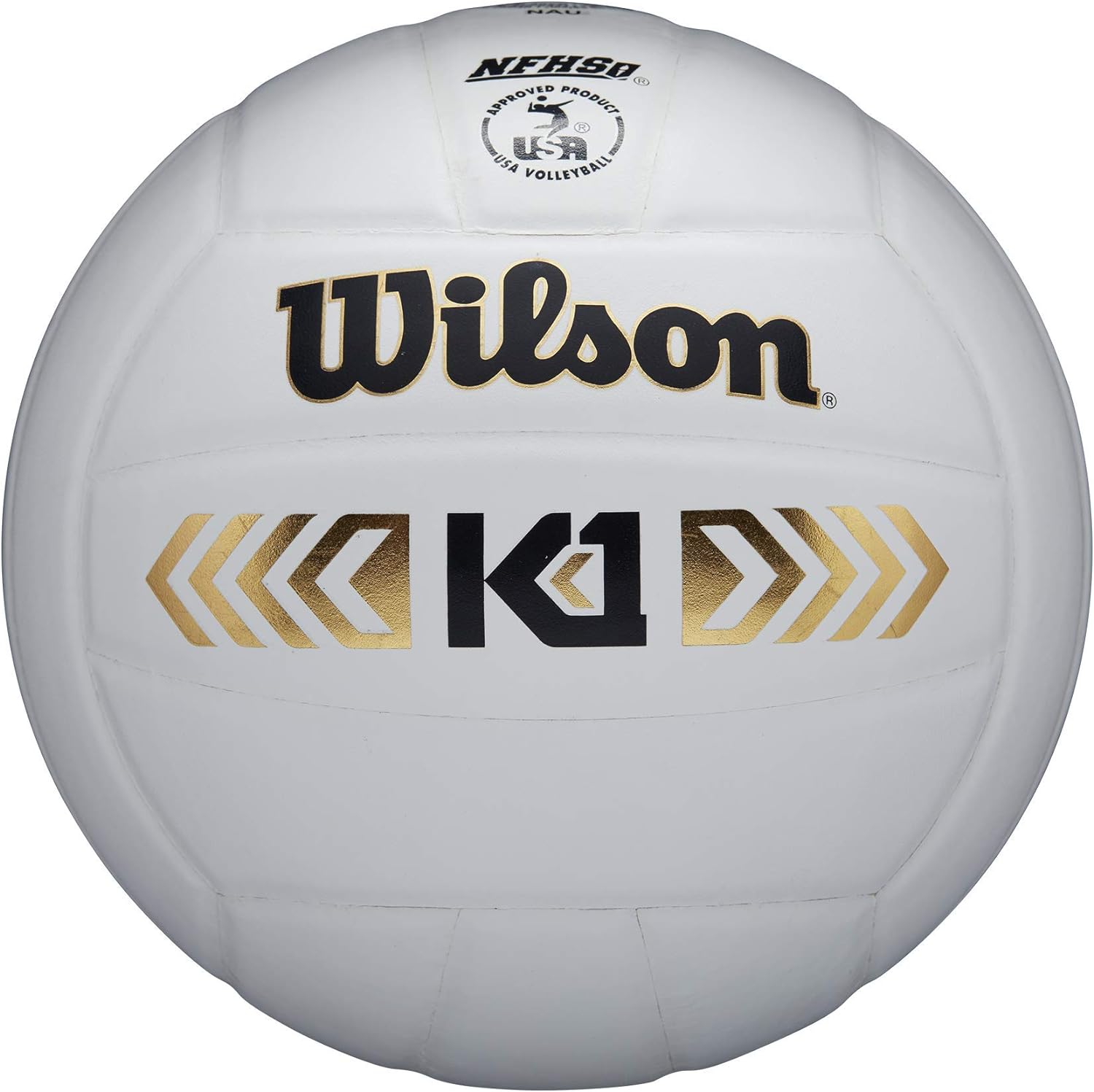 balon wilson k1 barato