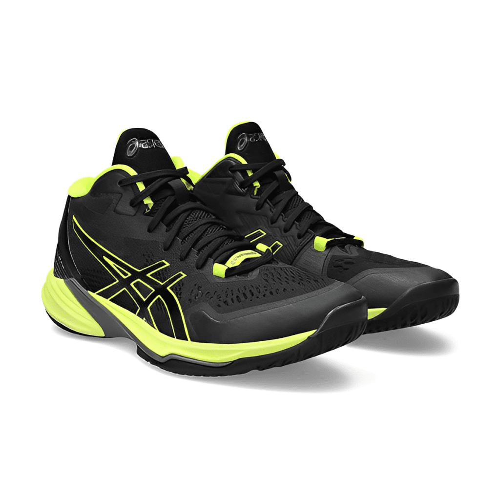 ASICS Sky Elite FF MT 2 (HOMBRE) VOLEIBOL PROFESIONAL