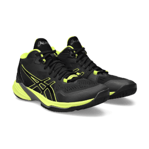 ASICS Sky Elite FF MT 2 (HOMBRE) VOLEIBOL PROFESIONAL