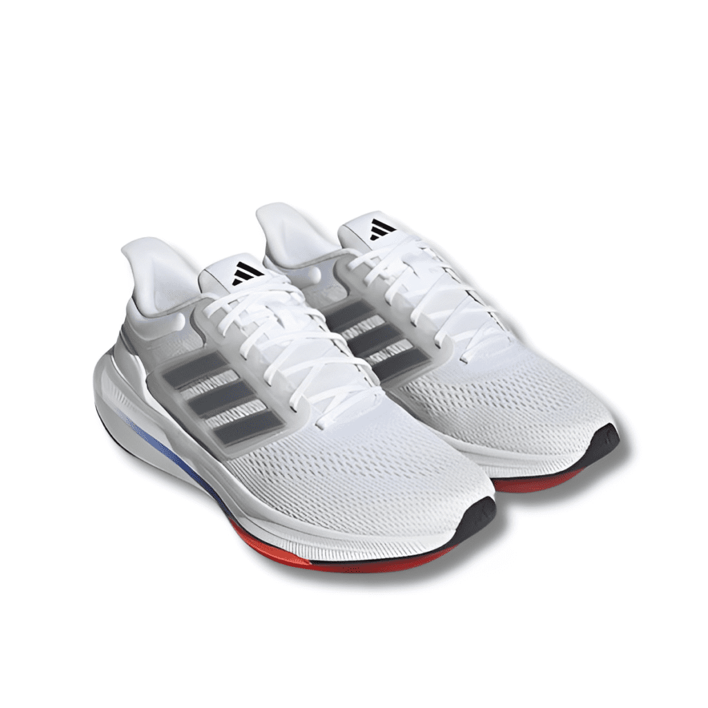 Zapatillas adidas Ultrabounce voleibol