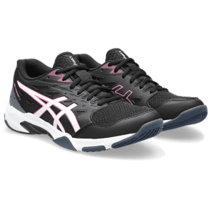 ASICS Gel-Rocket 10 MUJER Zapatillas voleibol