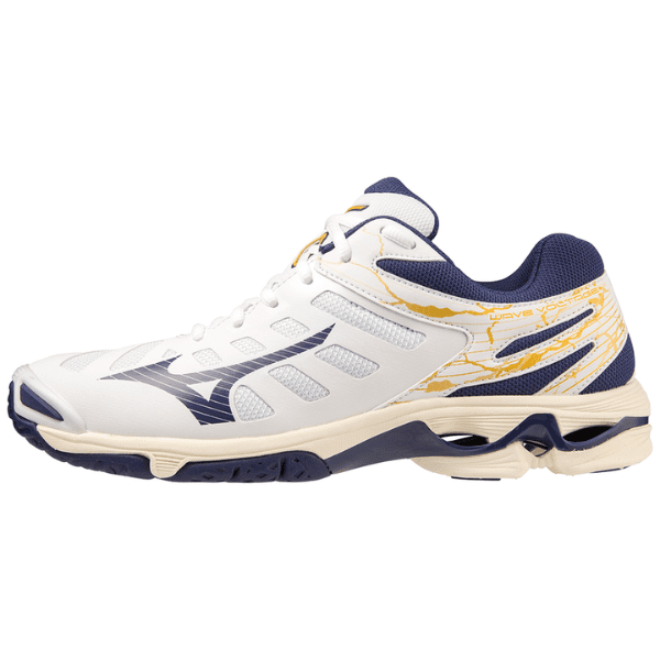 zapatillas wave voltage hombre