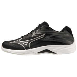 Thunder Blade Z Tenis voleibol