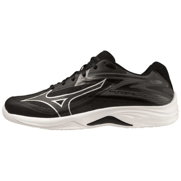 Thunder Blade Z Tenis voleibol