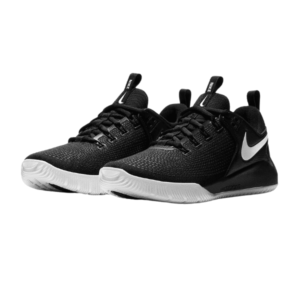 zapatillas nike voleibol