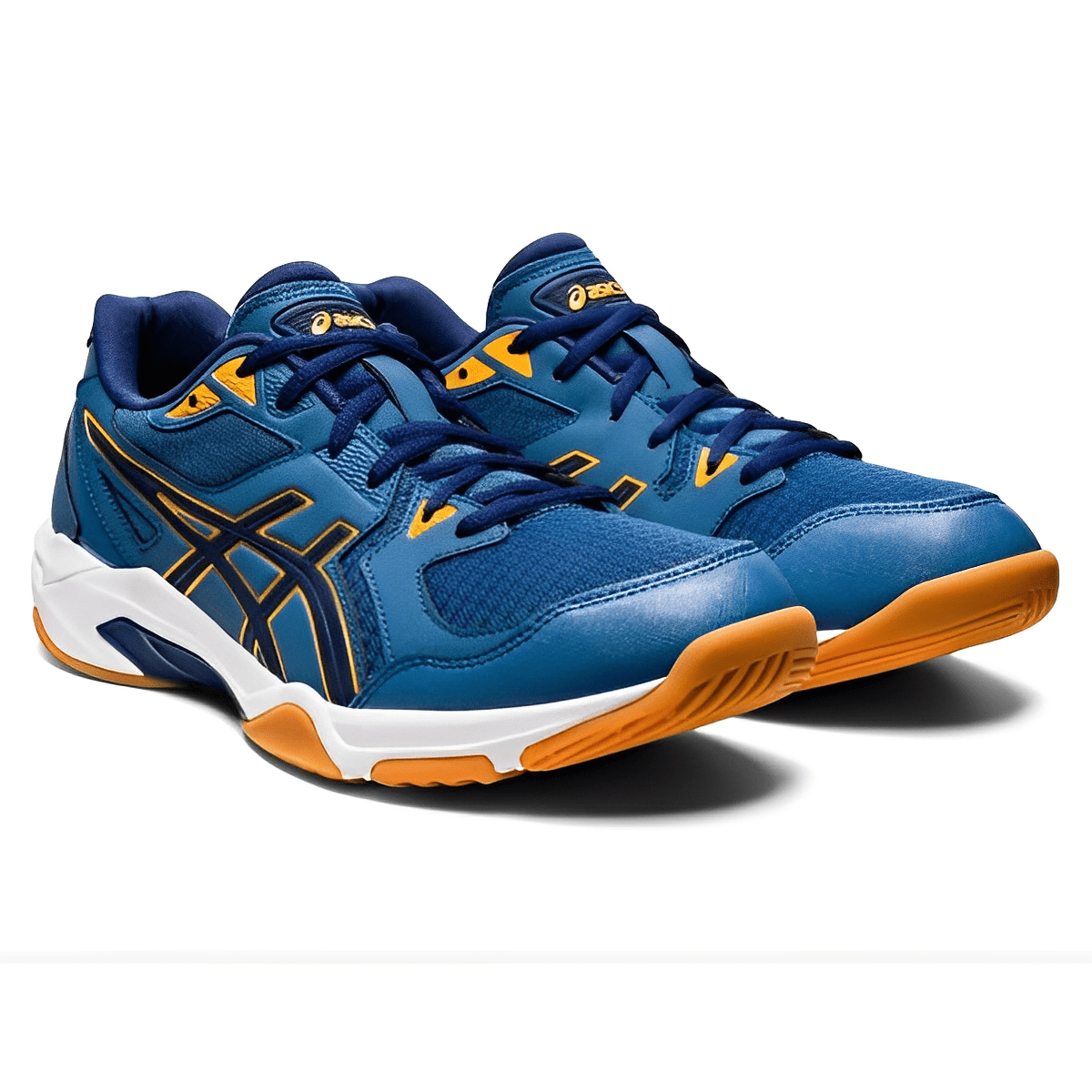 ASICS Gel-Rocket 11 Mujer Voleibol