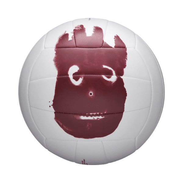 wilson pelota voleibol