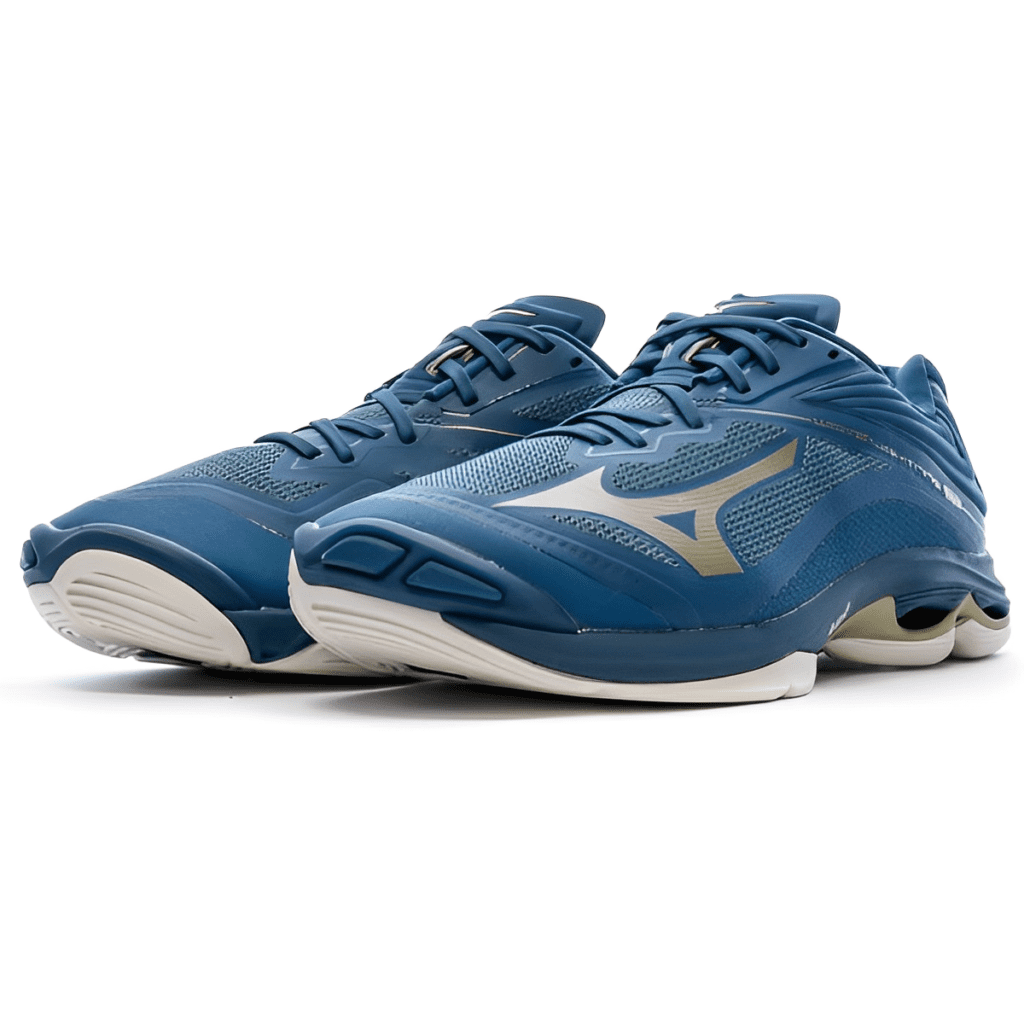 zapatillas mizuno wave lightning z6 baratas