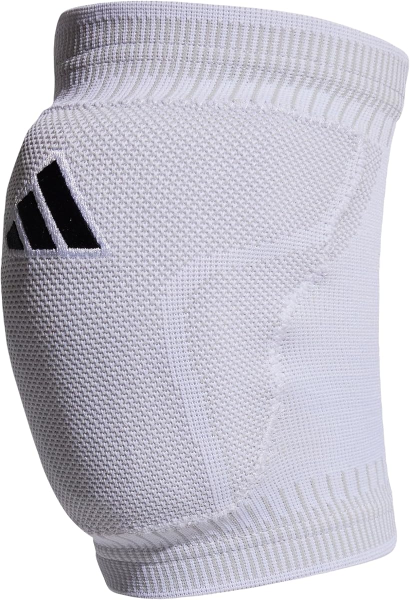 Adidas 5-Star Performance rodilleras voleibol