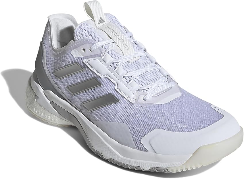 Adidas Crazyflight 5 — flagship Adidas voleibol 2026