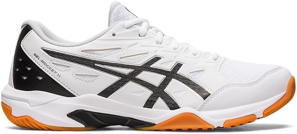 Asics Gel-Rocket 11