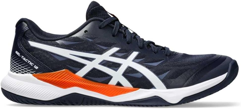 Asics Gel-Tactic