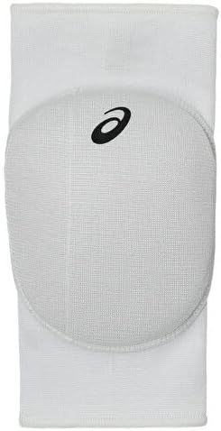 Asics Performance Kneepad rodilleras voleibol