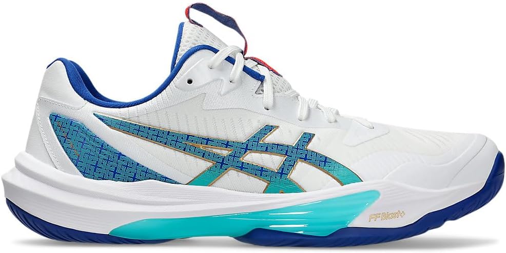 Asics Sky Elite FF 3