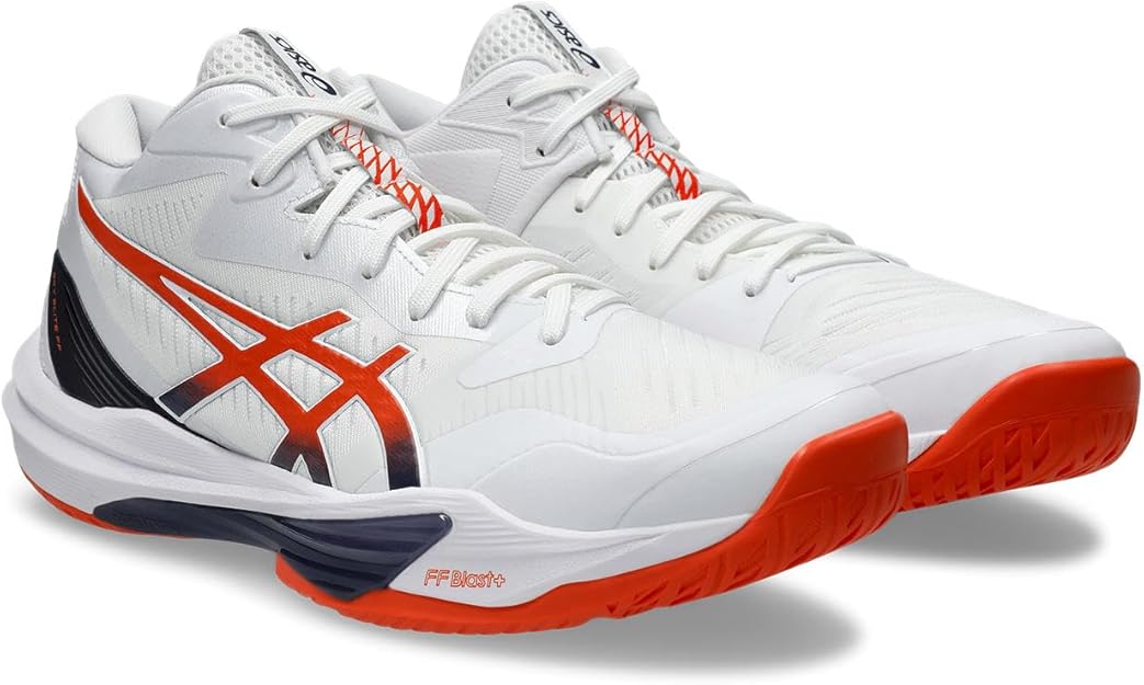 Asics Sky Elite FF MT 3