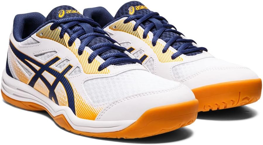 Asics Upcourt 5 Junior