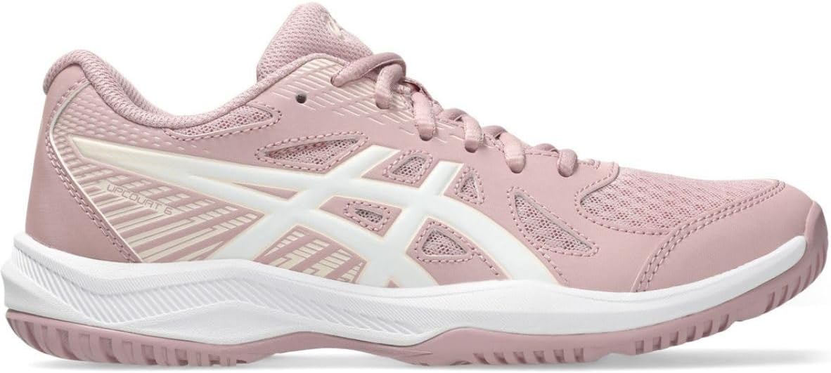Asics Upcourt 6 (Mujer)