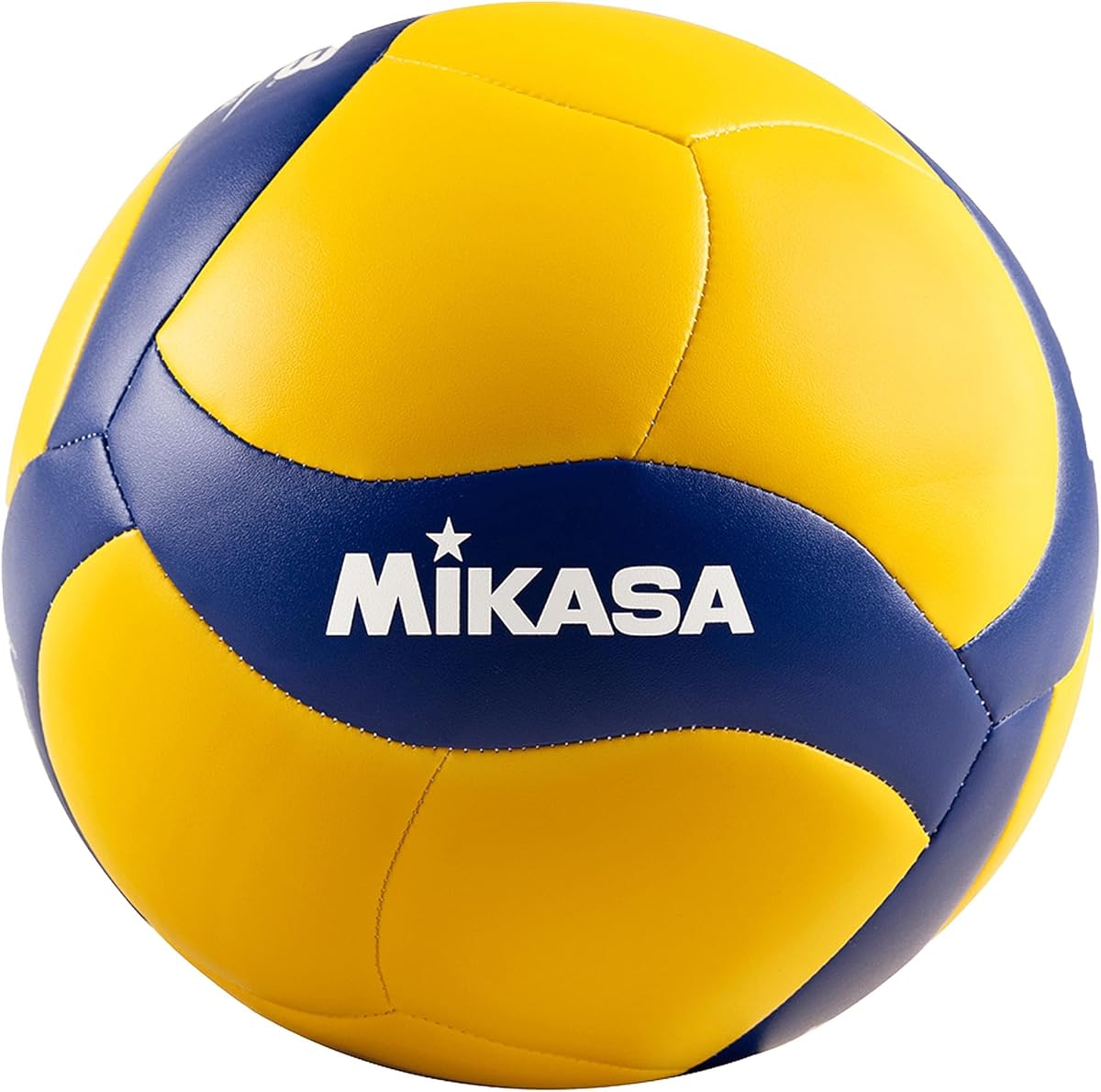 Mikasa K1 Gold