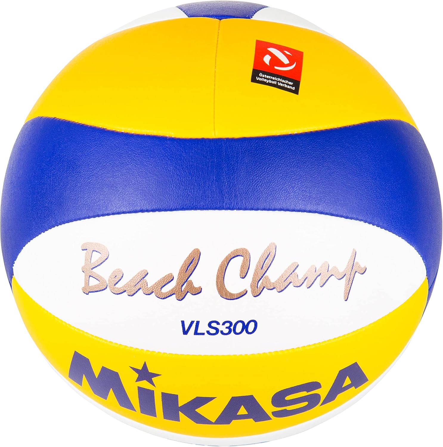 Mikasa VLS300 Beach Champ
