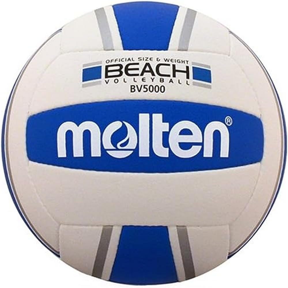 Molten BV5000 balón voley playa