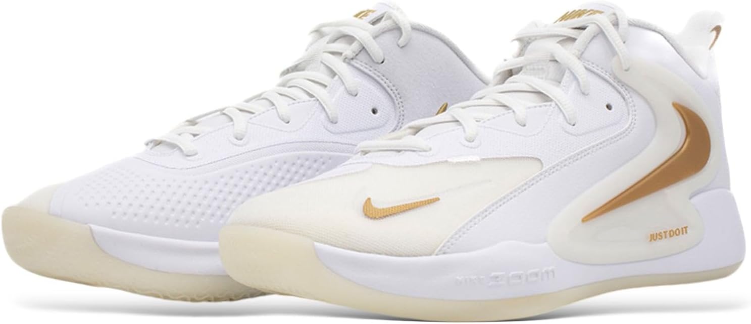 Nike Zoom HyperSet 2