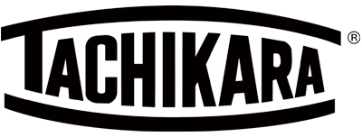 Logo de Tachikara